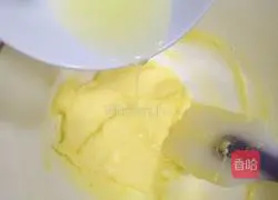 Lemon cookies recipe 8