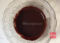 Coco Chiffon Recipe Illustration 6