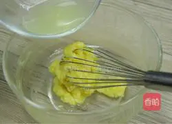 Lemon Puff Recipe Illustration 17