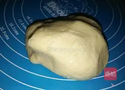 Chocolate Xpress Cookie Stick Recipe 4