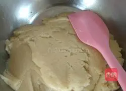 Peach cake recipe 6