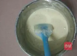 Honey cake recipe 5