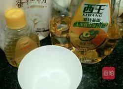 Yangliuqing Biscuit Drawing Illustration 2