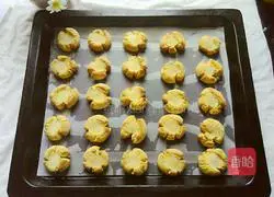 Margarita Biscuits Recipe Illustration 14