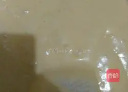 Sponge cup Cake recipe illustration 6