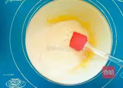 New Zealand cheese cube recipe 5