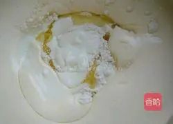 Yoghurt cake recipe 7