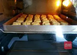 Margarita Biscuits Recipe Illustration 13