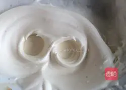 Chocolate Cupcake Recipe Illustration 6