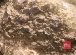 Walnut Crispy (Simple Version) Recipe Illustration 2