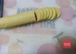 Lemon cookies recipe 13