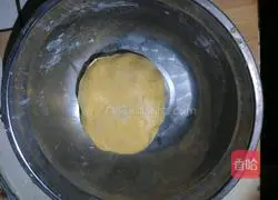 Pumpkin pie recipe 5