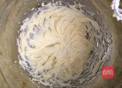 Royal cookie recipe 4