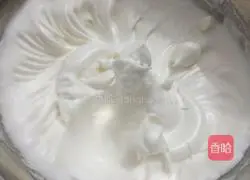 Cup chiffon cake recipe 10