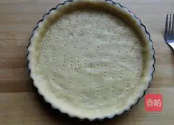 Pumpkin pie recipe 10