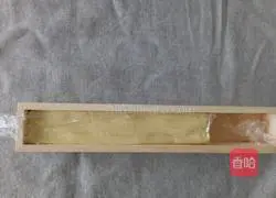 Condensed milk biscuits recipe 9