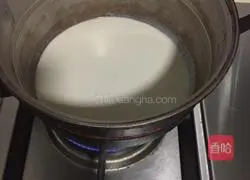 Cheese Popsicle Tart Recipe 13