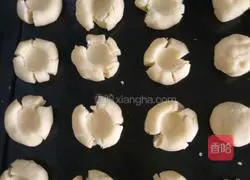 Margarita biscuits recipe 6