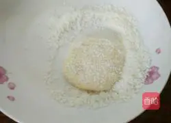 Pumpkin Pie Recipe Illustration 5