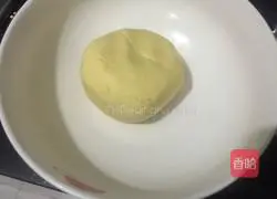 Margarita biscuits recipe 5