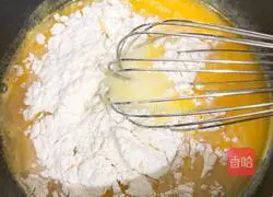 Illustration of how to make a successful dinosaur egg 2