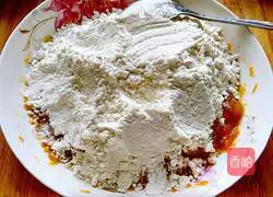 Pumpkin pie recipe 3