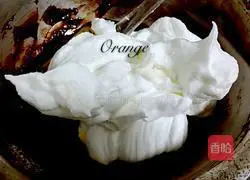 Cocoa Cup Cake Recipe Illustration 10