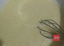 Portuguese egg tart recipe 6