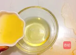 Lemon scented cake recipe 2