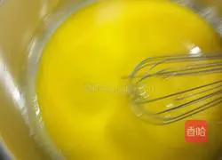 Lemon Jifeng Cake Recipe Illustration 10