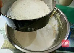 Margarita Biscuits Recipe Illustration 7