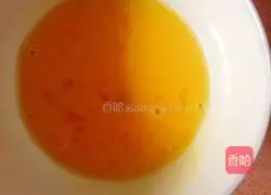 Apple pie Illustration of how to do it 9