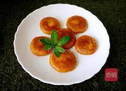 Pumpkin pie recipe 7