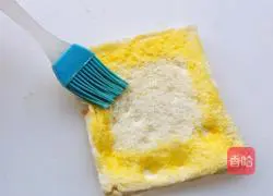 Incredibly delicious apple pie recipe 9