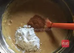 Pumpkin pie recipe 14