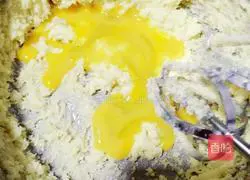 Walnut pound cake recipe 8