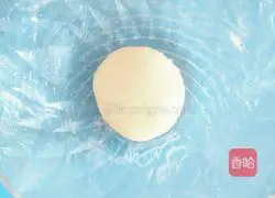 Crispy Thousand Layer Cookies (Vegetable Oil Version) ) illustration 4