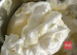  8-inch chiffon cake recipe 12