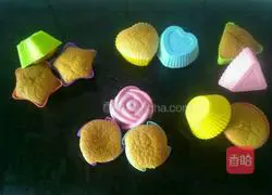 Honey sponge cake recipe 9