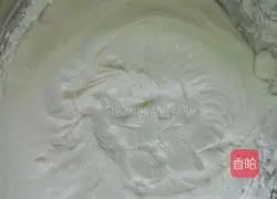 Cream Puff Recipe 10