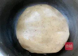 Almond biscuits recipe 7