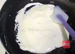 Nougat-filled soda crackers recipe 5