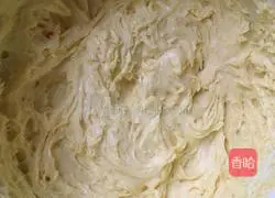 Lemon Cream Tart Recipe Illustration 14