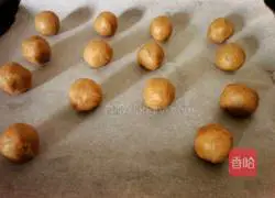 Tahini biscuits recipe 7