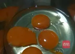 Green juice cup cake recipe 2