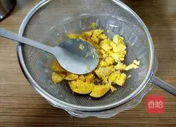 Margarita biscuits recipe 2