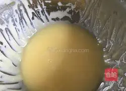 Walnut Crisp Recipe Illustration 4