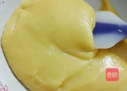 For cookies Practice illustration 8