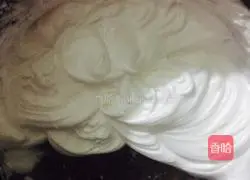 6-inch strawberry cake recipe 4