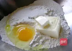 Mulberry School Practice Illustration 2